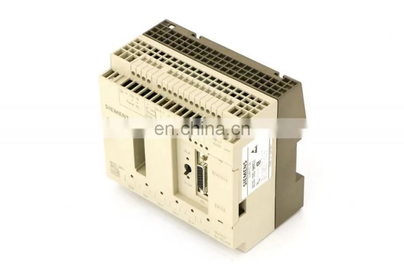 NEW orignal Siemens Soft starter tia portal software siemens 3RW4046-1BB04 3RW40461BB04