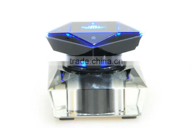 Bluetooth subwoofer speaker sale bluetooth mini speaker 2015 pulse bluetooth speaker