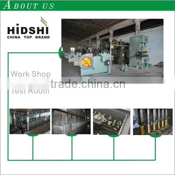 hydraulic buffer furniture door hinge