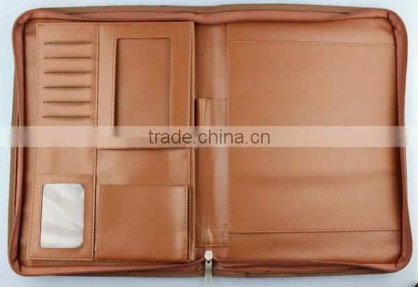 Factory custom file folder for business