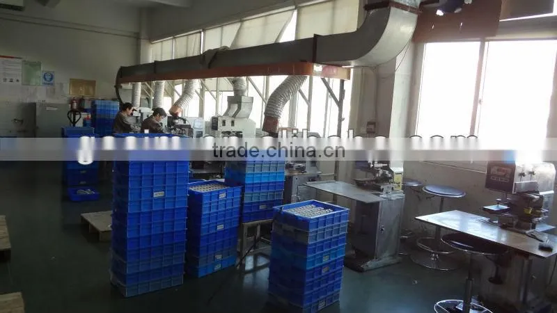 High Quality 30ma 100ma 300ma rccb circuit breaker