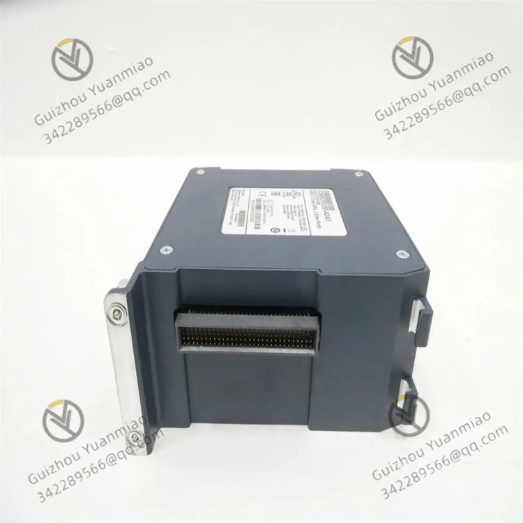 IC695CPE330—03