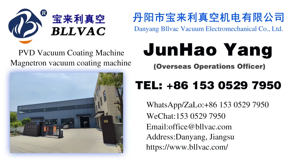 yangjunhao名片.png
