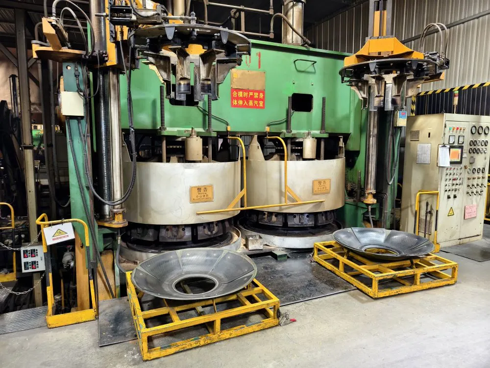 HANMIX TYRES PRODUCTION(1)修改.jpg