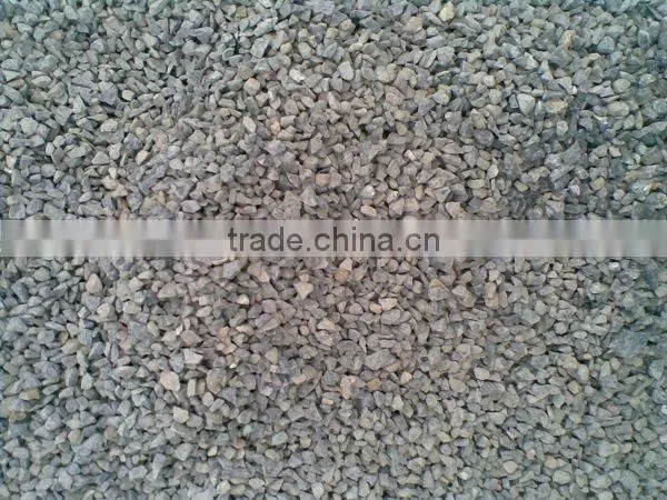 huahong Leading technology Brick making machine for hot sale