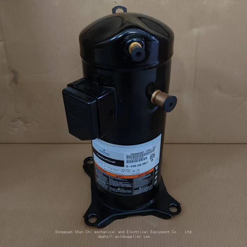 ZW096HSP-PFS-522 (3)
