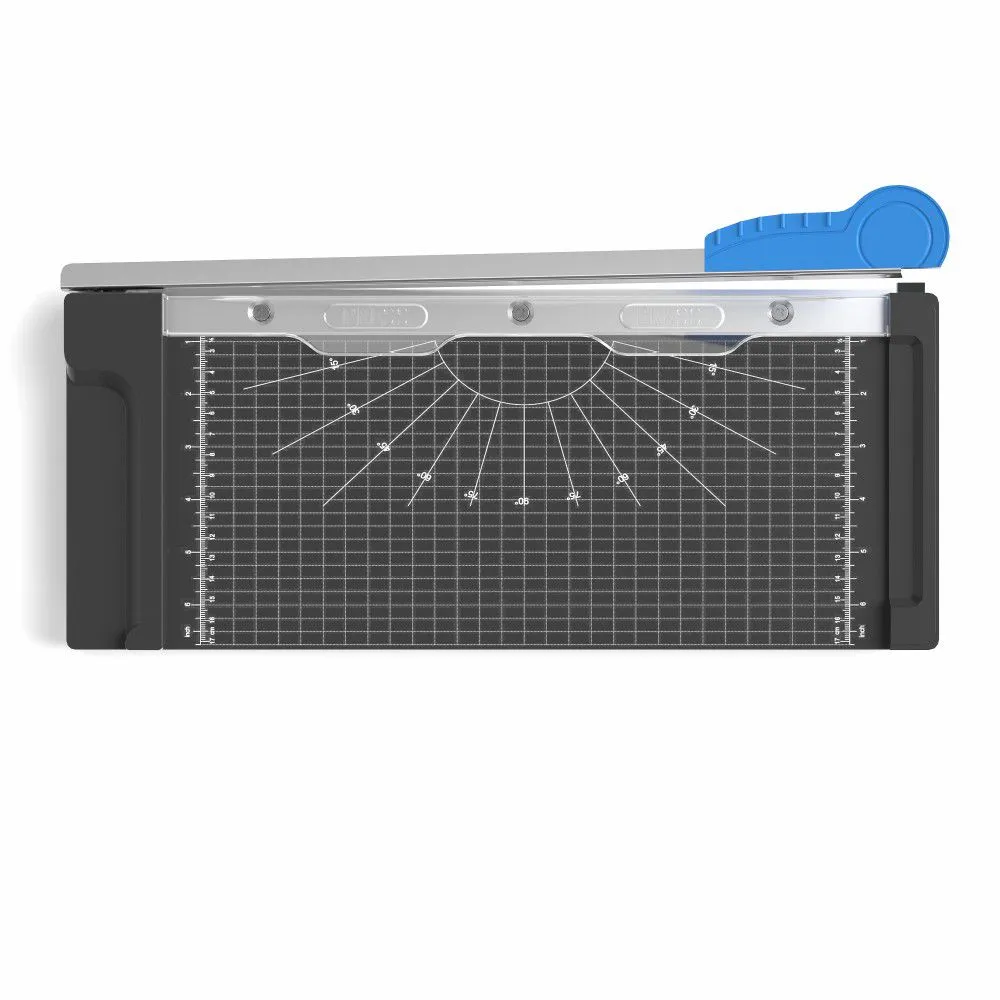 GL408 (6)