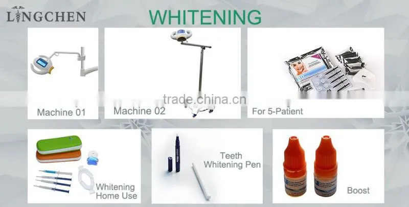 Wholesale Dental Whitening Kit ,teeth cleaning kit