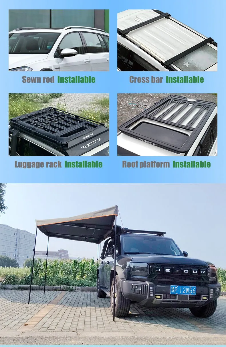 180°-car-side-Awning_08