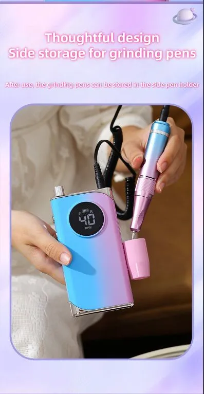 Nail Drill UV-401-_11.jpg.webp