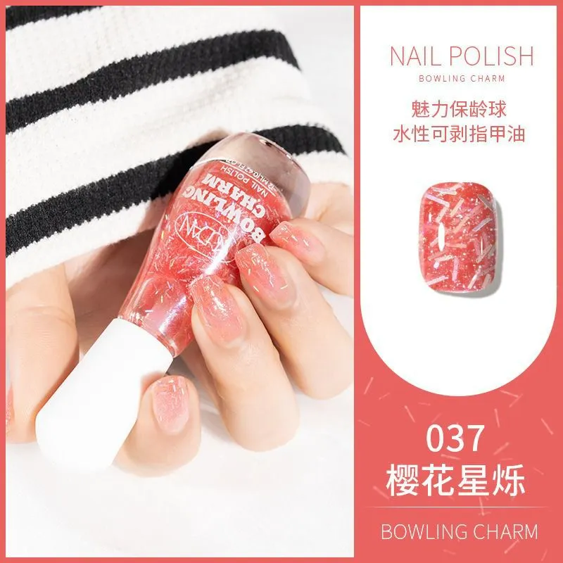 sku-37-037 樱花星烁.jpg