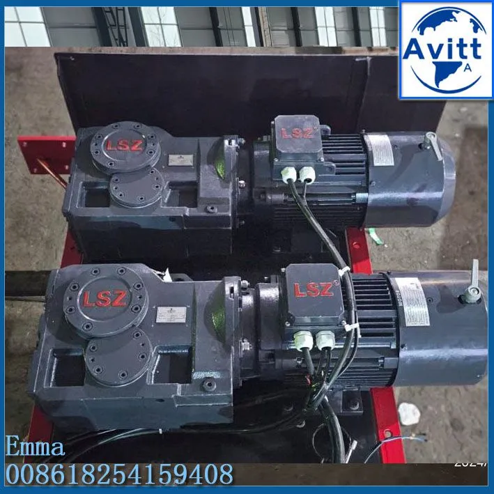 3 driving units (2)