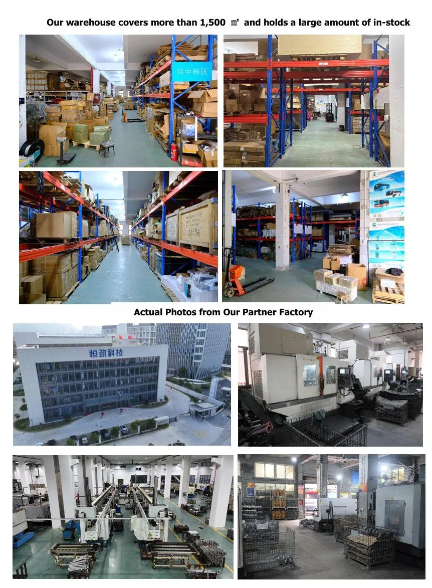 屏幕截图 2026-06-28 151052