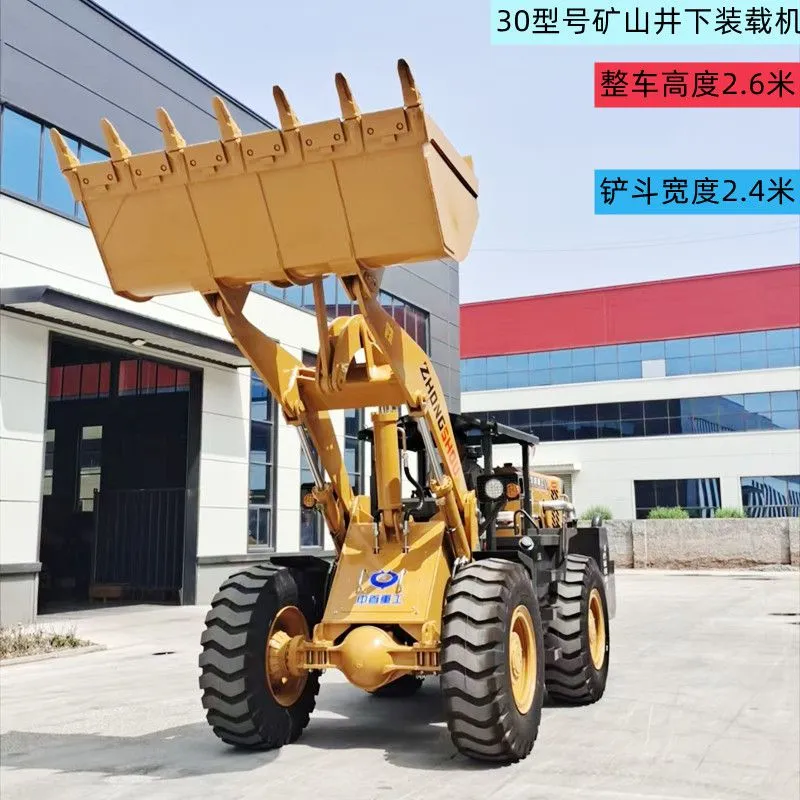 图片411.jpg.webp