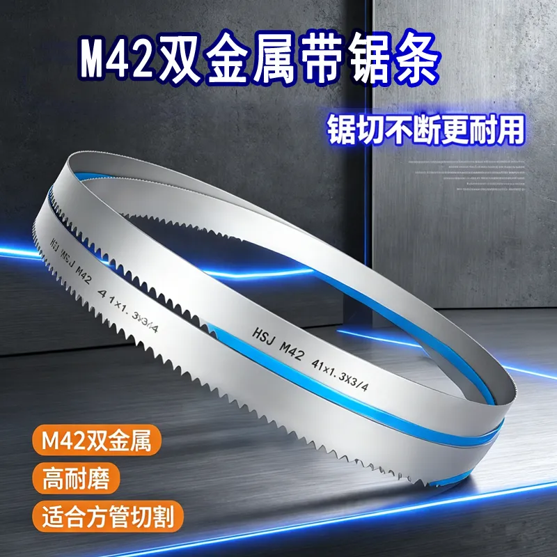 微信图片04800.png