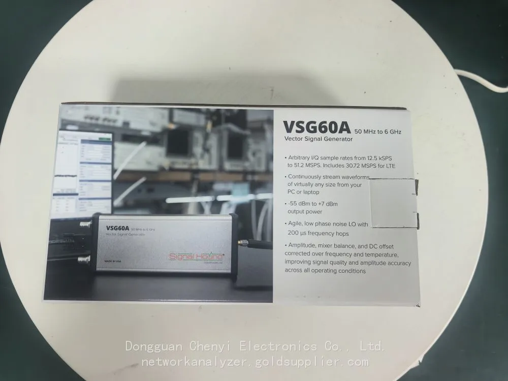 VSG60A-24225362 (3)