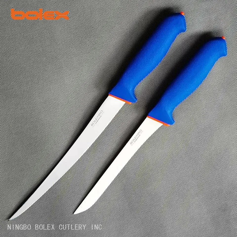 chino cuchillo pescado.jpg