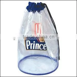 PVC Bag