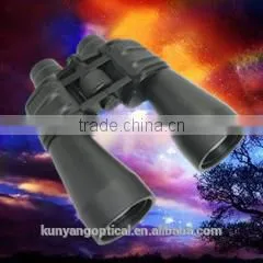 Spotlights Outdoor infrared binoculars price military supply outdoor wifi hikvision ip camera