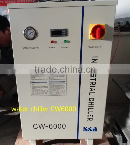 150W best CO2 laser cutting machine laser cutter
