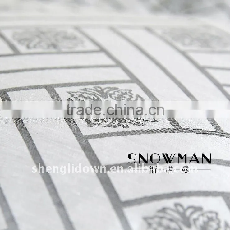 goose down quilt,quilt batting,patchwork quilt