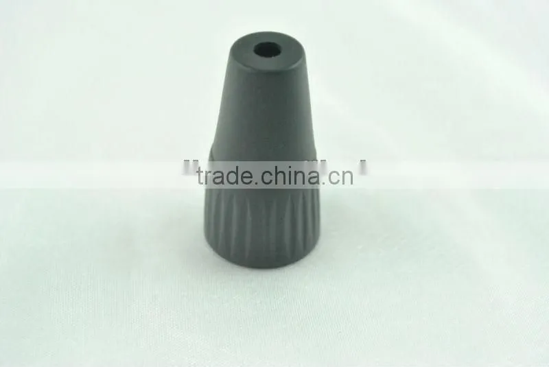 Female 3 Pin XLR Connector XLR181