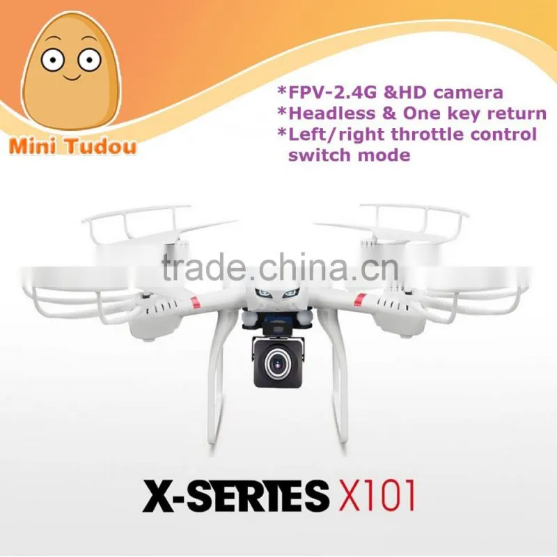 CX-20 With Camera GPS Quadcopter With HD Camera CX 20 AUTO-Pathfinder GPS Control Quadcopter Smart Drone RC Quad Copter