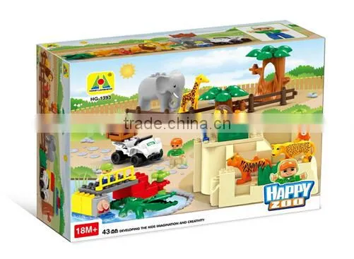 plastic building blocks toys,kazi building blocks,plastic building blocks