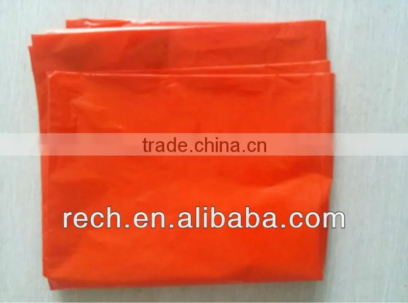 pe plastic cover sheet,plastic drop sheet,pe cover sheet