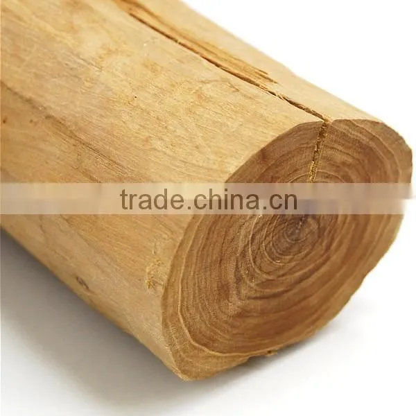 Group purchase price wood barking machine manufacturer