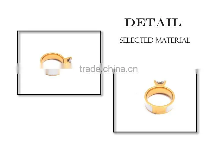 diamonds rings price rose gold engagement ring jewelry fashion rings for women sturkish rose gold rings diamond ring