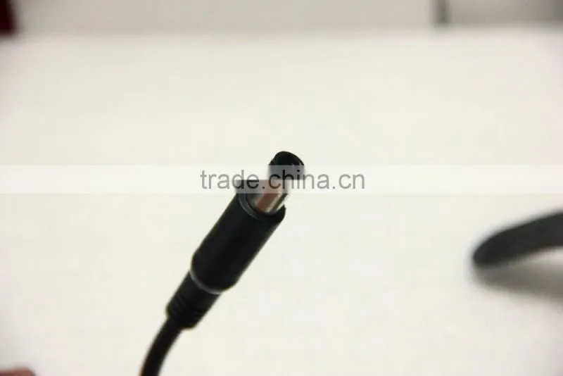 19.5V 4.62A 90W Laptop Ac Adapter Charger for Dell Vostro V13 1014 1015 1088 1220 7.4mm*5.0mm