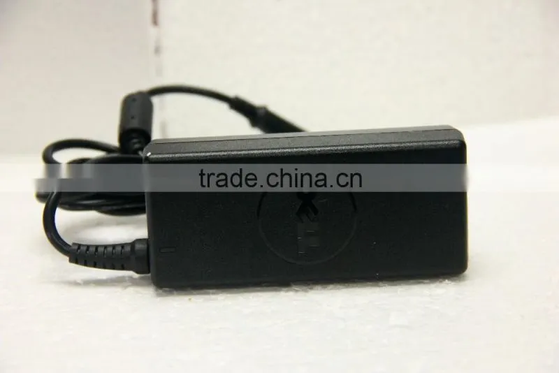 19.5V 3.34A 65W octagon AC Adapter Laptop Charger For Dell XPS M1330 1318 NX061 Notebook Power Supply