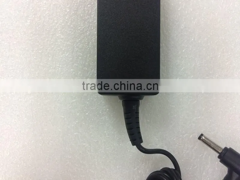 19V 1.58A 40w Original adapter for ASUS EPC UX30 U20 04G26b00 free ship