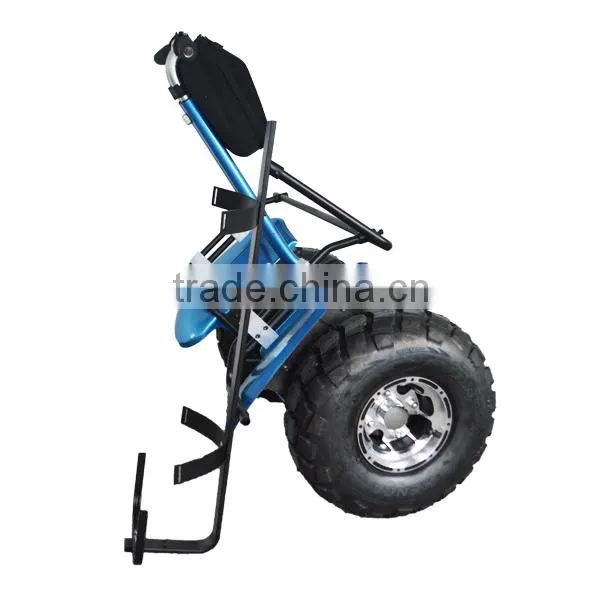 Good quality reasonable price electric scooter made in china,et scooter