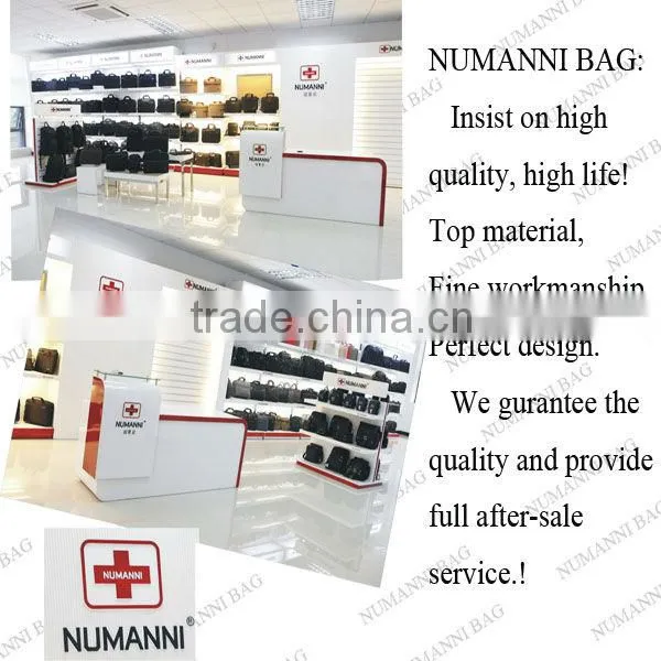 hard case trolley trunk