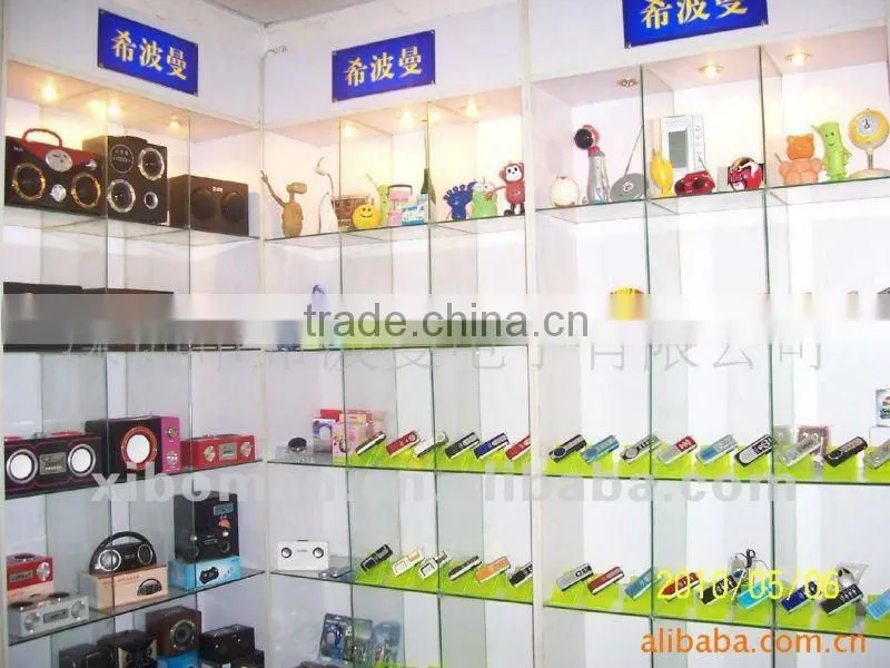 mini fm can shape radios with competetive price