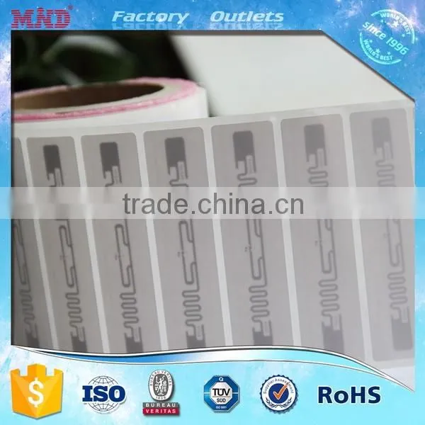 MDIY960 long range passive rfid tag