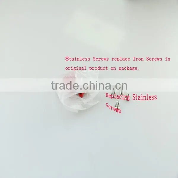 HOT SALES recessed Square Steel 9W led downlight for indoor house and stores decoration