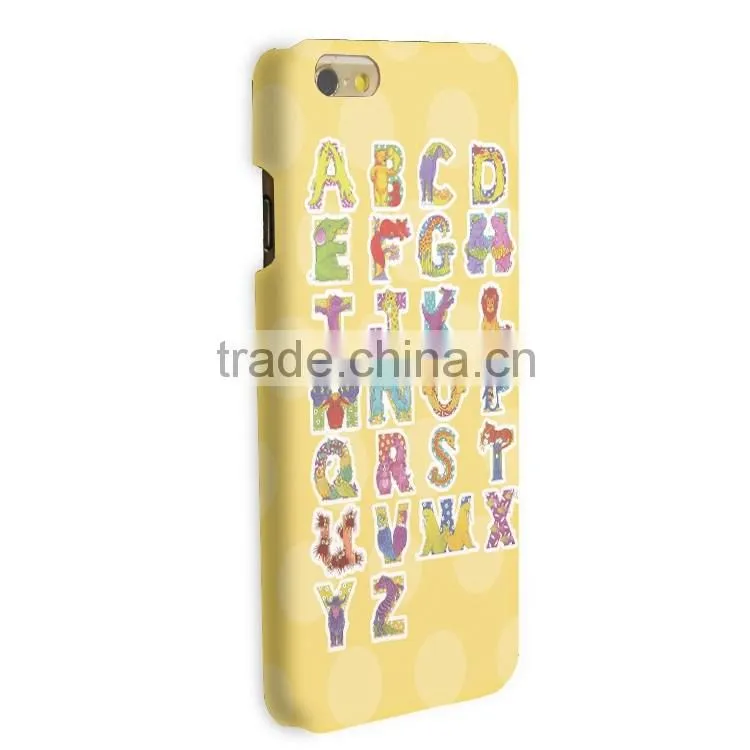 stock lot wafery pc for iphone 6 hybrid case