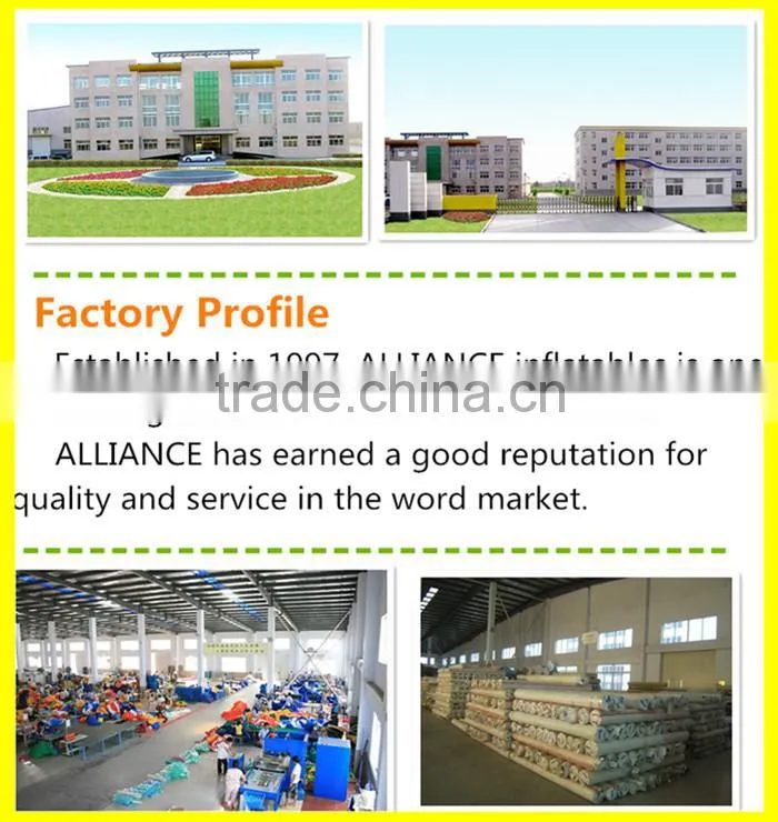 inflatable castle toy Manufacturers inflatable adult castle