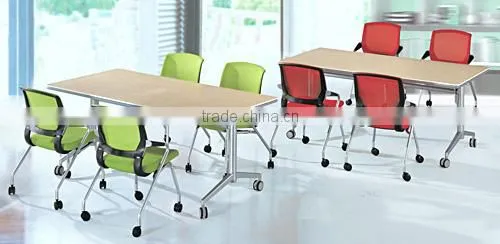 Dining table and chair for children