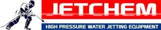 Jetchem Systems Limited company overview - view 1