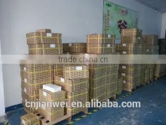 window handle JW9006A