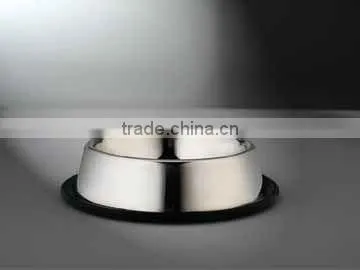Dog bowl/Pet Dishes/Feederers and Waterers/comederos