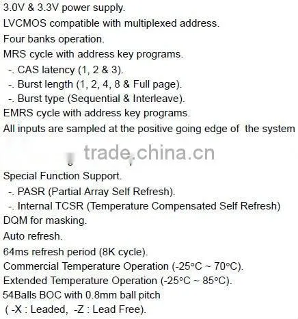 IC INTERSIL HA9P2525-5