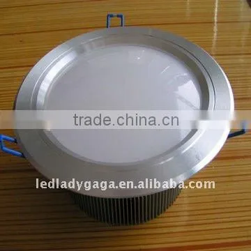 2012 hotest led jewelry lamp: led rigid bar light,led flexible strip,led panel light,led downlight
