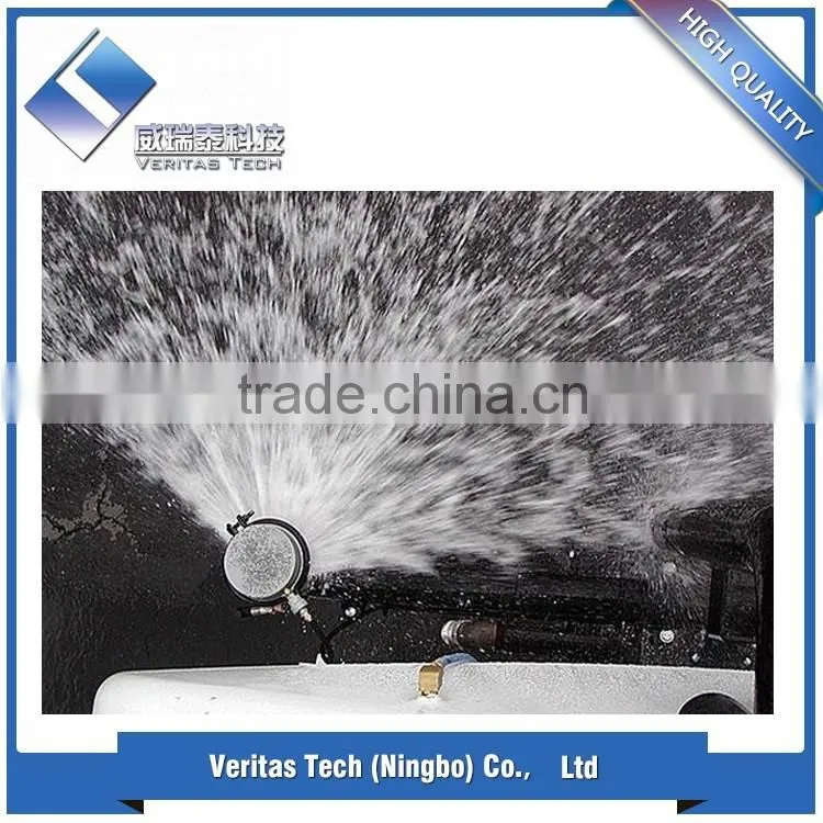 Hot selling products truck part for sale best selling products in america
