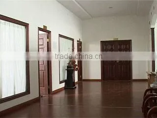 Ningbo Tianyi Textile Thread Co., Ltd. company overview - view 3