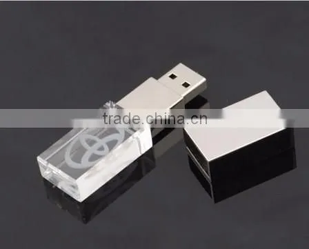 1000gb pen drive wholesale usb 2.0